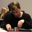 Joris Ruijs