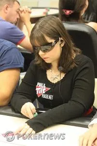 EPT Tallinn : 209 joueurs qualifiés pour le Jour 2 102