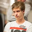 Viktor Blom