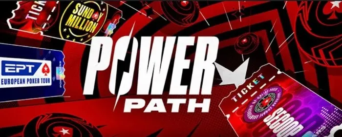 power path