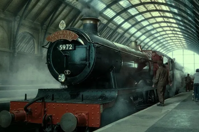 Último tren para el CEP Marbella 2017: Satélites, calendario y clasificaciones 0001