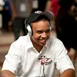 Phil Ivey