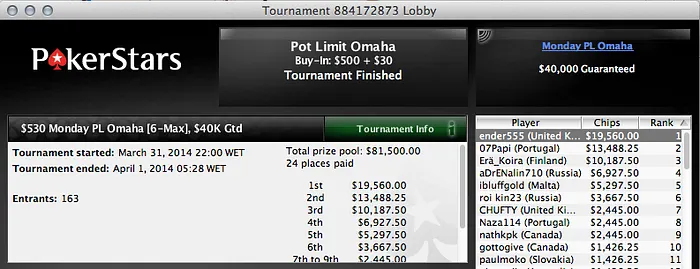 07Papi, Capitão Tomás Paiva, Jorginho e FranSousa São Quem Mais Ordena na Stars 101