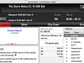 bprpm, rmsgold e LOLstarspt no Pódio de 4ª na PokerStars.pt 123