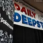 PokerNews Daily Deepstacks