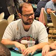 Matt Stout