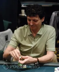 Seal: never gonna survive unless you get a little crazy ...