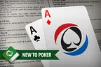 Poker Terms Explained