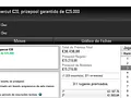 Pódio Português no Eliminator €200 da PokerStars.FRESPT & Mais 106