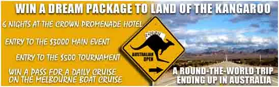 Poker770 – Torneios Mensais ,000 Exclusivos PokerNews e Outras Regalias 102