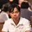 Profile photo of Kevin Vo