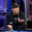 Phil Hellmuth