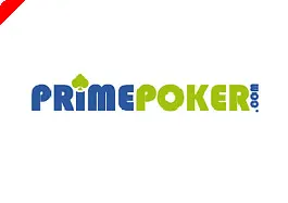Ganhe em Grande com Freeroll Prime Poker de $12,000 0001
