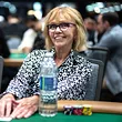 Patricia Baker