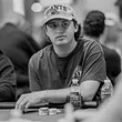 Jackson Sprague