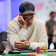 Phil Ivey