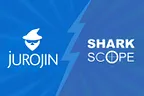Jurojin SharkScope