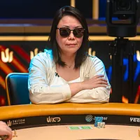 Yoko Sasaki