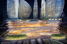 Miami Casino Project
