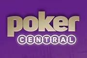 Poker Central to Shut Down Its 24/7 Television Channel at Year's End