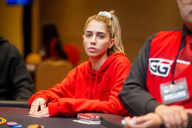 Maria Carla Di Marco