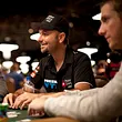 Daniel Negreanu
