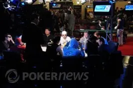 championnat pokernews league ept
