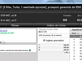 Xaviterra, S7riK3r e Sampoker17 os 3 Magníficos de Domingo 120