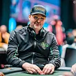 Phil Hellmuth