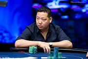 Hand Review: An Overbet Bluff at the EPT Prague Main Event Final Table
