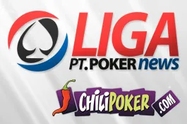 liga pt.pokernews chilipoker insanee