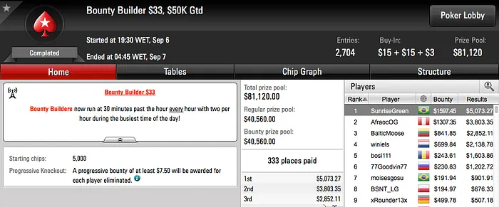 jeanjrg1 e Luiz Gustavo Kamei Cravaram na Reta & Mais 103