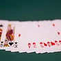 Cards