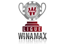 Ligue des champions sur Winamax Poker