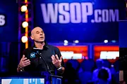 Guy Laliberté Announces €1 Million Big One for One Drop as Invitational for Rec Players Only