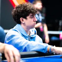 Miguel Franco