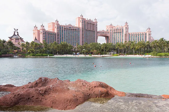 PokerStars Caribbean Adventure