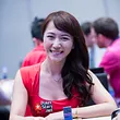 Celina Lin