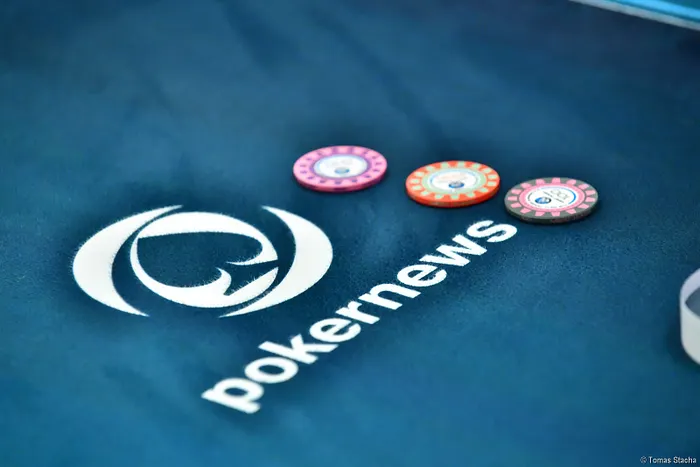 PokerNews