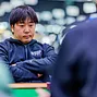 Takayuki Akamatsu