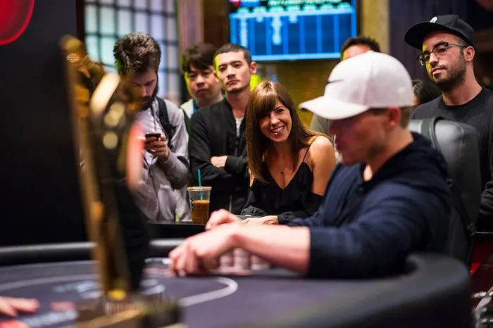 APPT Super High Roller : Alex Foxen triomphe à Macao pour 780.000€ 101