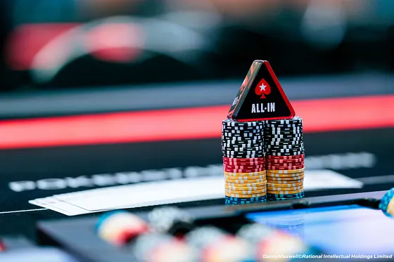 All In