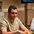 Robert Mizrachi