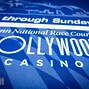 Hollywood Casino at Penn National Race Course