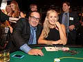 Poker Pros, Celebs & Wall Streeters Raise 0K at Recent WPT Charity Poker Tournament 115
