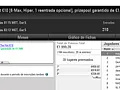 Fellini33 e Zagazaur.pt com 4 dígitos na PokerStars.pt 116