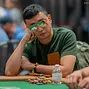Yuchen Chen