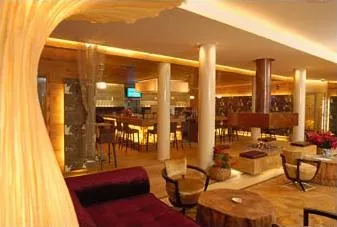 PokerNews Cup Alpine 2009 104