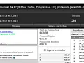Dois Prémios de 4 Dígitos na PokerStars.pt 129