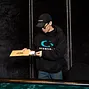 Bounty Pulls